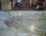 [Click to enlarge image]